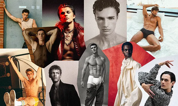 Favourite MMSCENE Interviews 2025