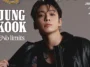 Jung Kook