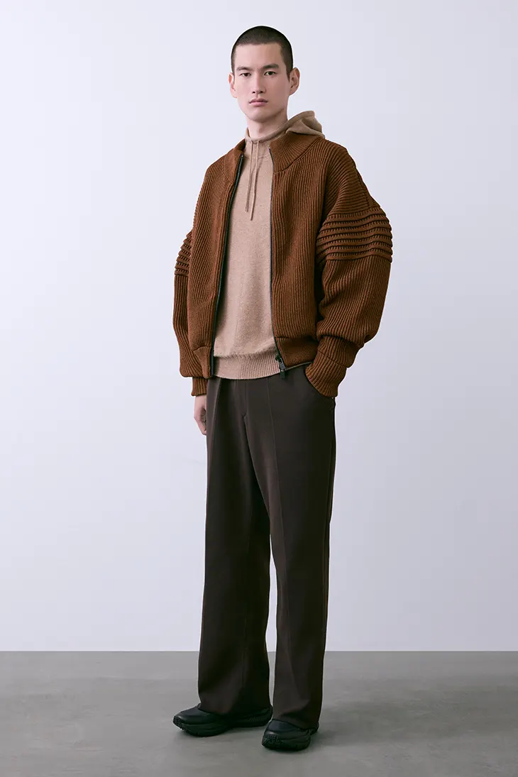 CFCL Fall Winter 2026