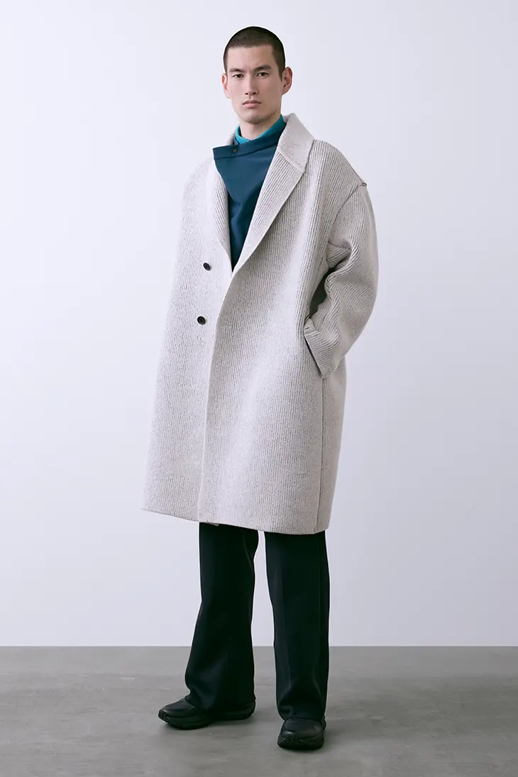 CFCL Fall Winter 2026