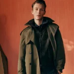 Burberry Spring 2026