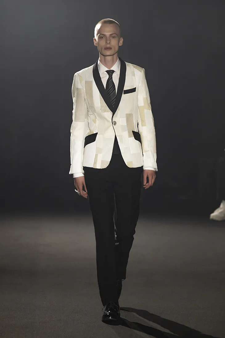 JUNYA WATANABE