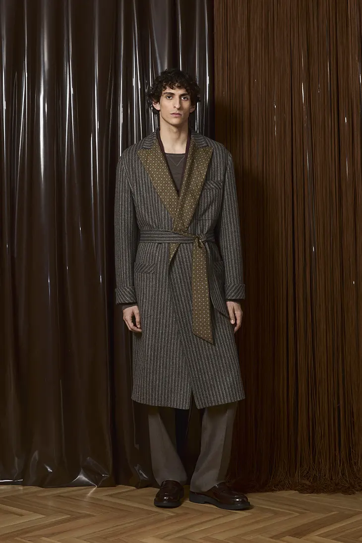 Photo courtesy of the brand