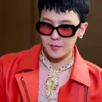 G-DRAGON