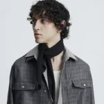 Agnona Fall Winter 2026