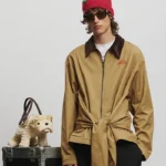 Charles Jeffrey LOVERBOY