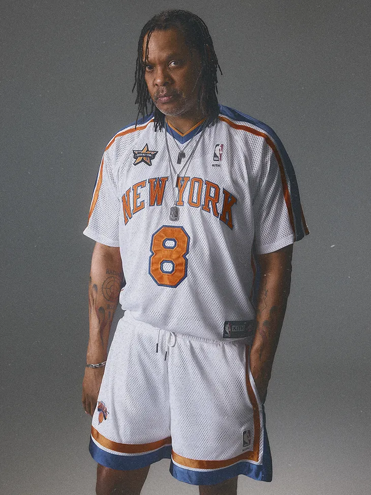 NBA Hardwood Classics