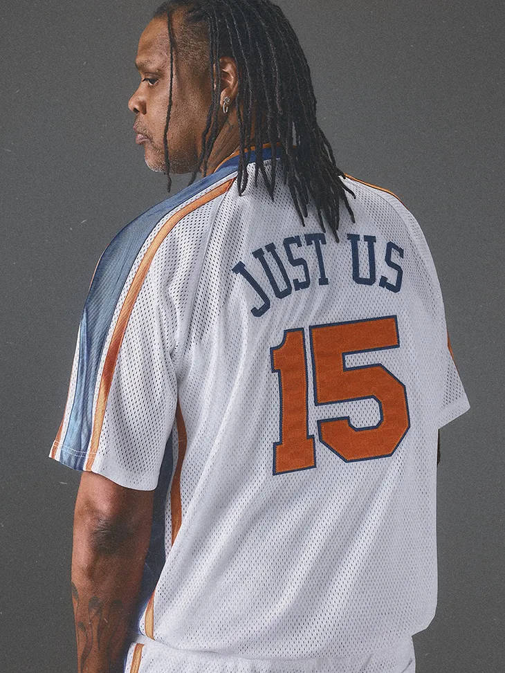 NBA Hardwood Classics