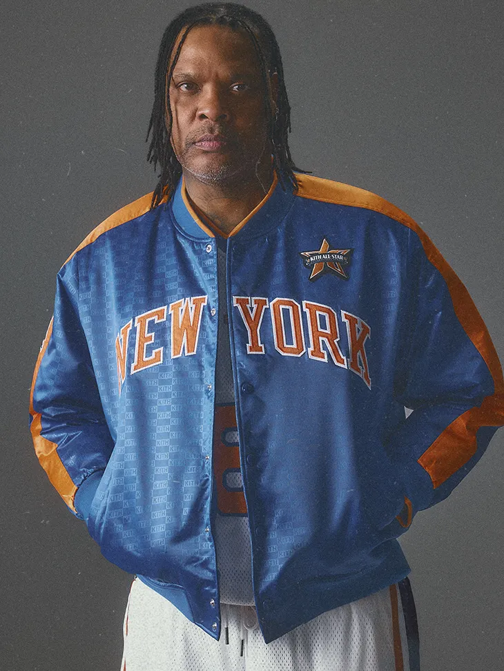 NBA Hardwood Classics