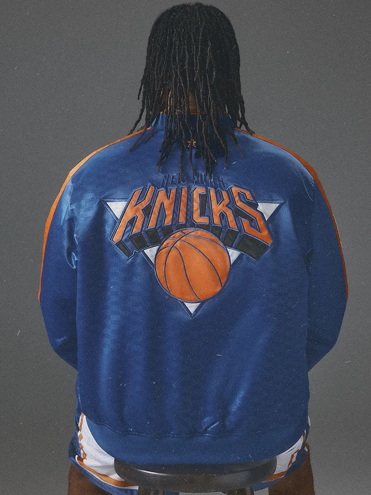 NBA Hardwood Classics