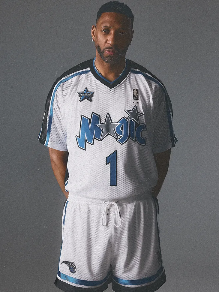 NBA Hardwood Classics