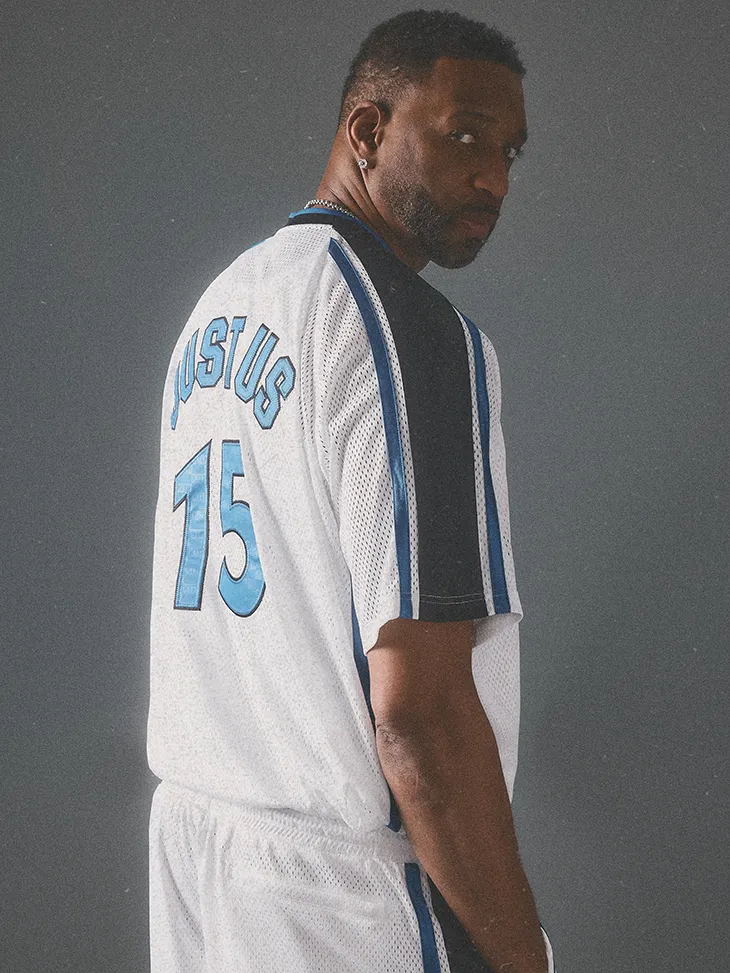 NBA Hardwood Classics