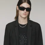 Louis Vuitton Spring 2026