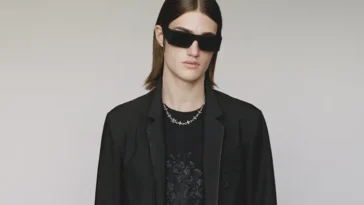 Louis Vuitton Spring 2026