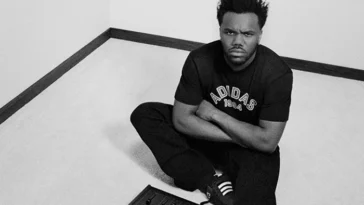 Adidas Originals Superstar