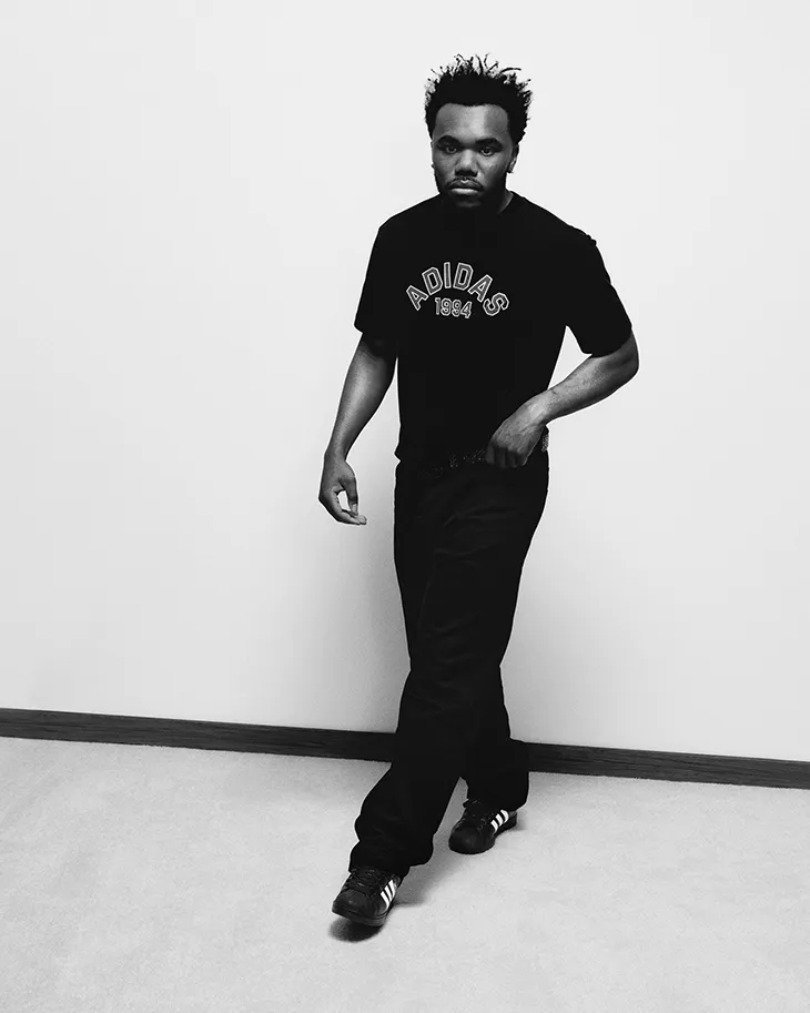 Adidas Originals Superstar