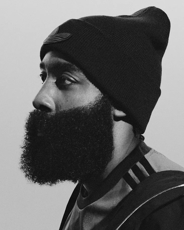 Adidas Originals Superstar