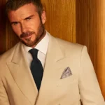 BOSS by Beckham