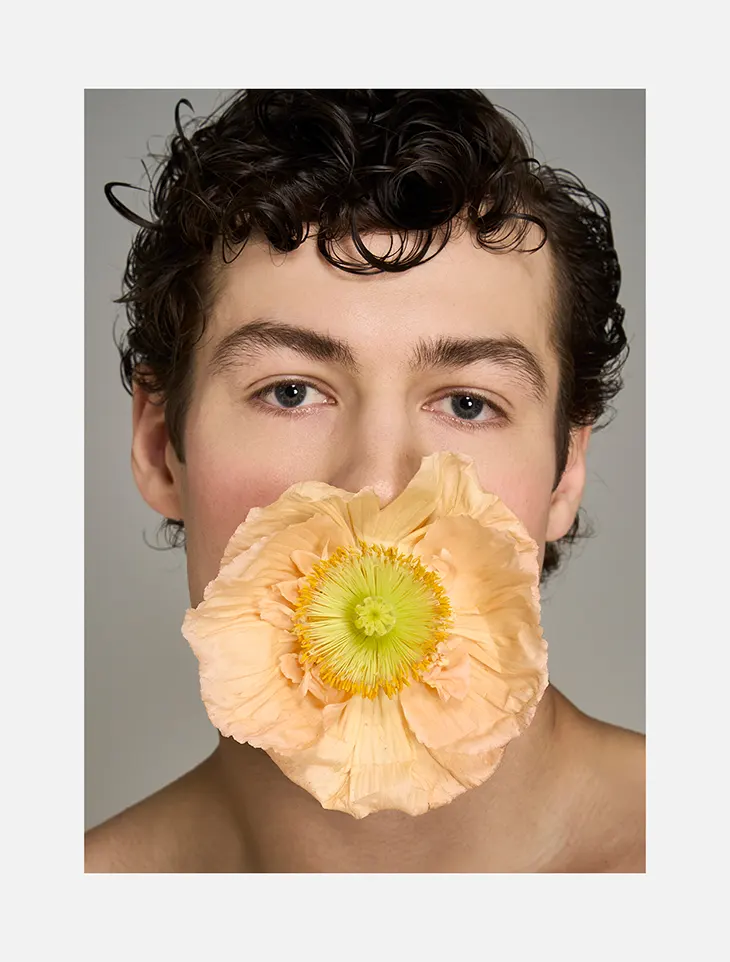 Jan Krettek Cherry On The Cake