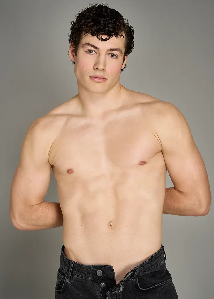 Jan Krettek Cherry On The Cake