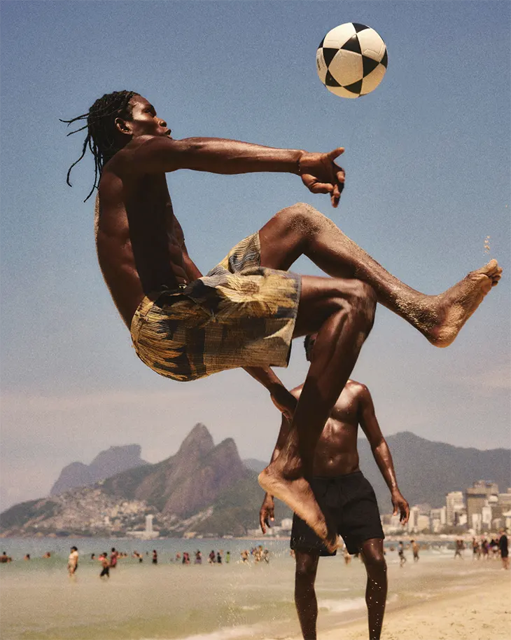 Cult Gaia Spring Summer 2026