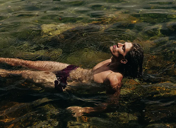 MMSCENE Interview Massimo Wright