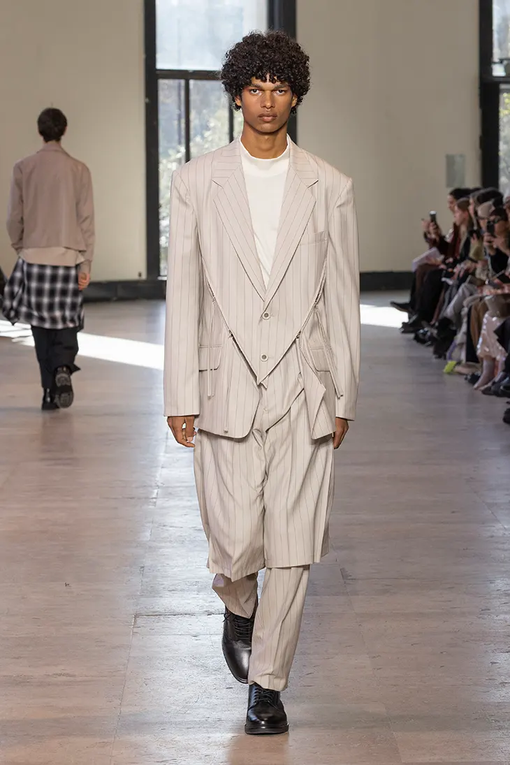 UJOH Fall Winter 2026.27