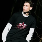 Alpha Industries Prototypes