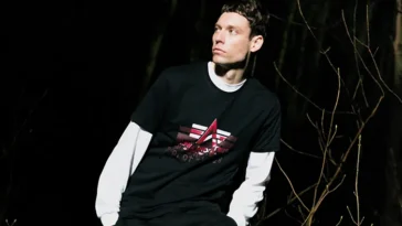 Alpha Industries Prototypes