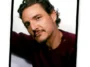 Pedro Pascal