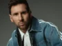 Kith Messi adidas