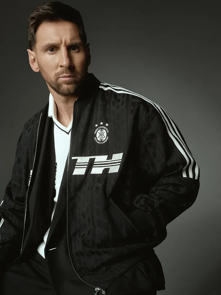 Sportswear