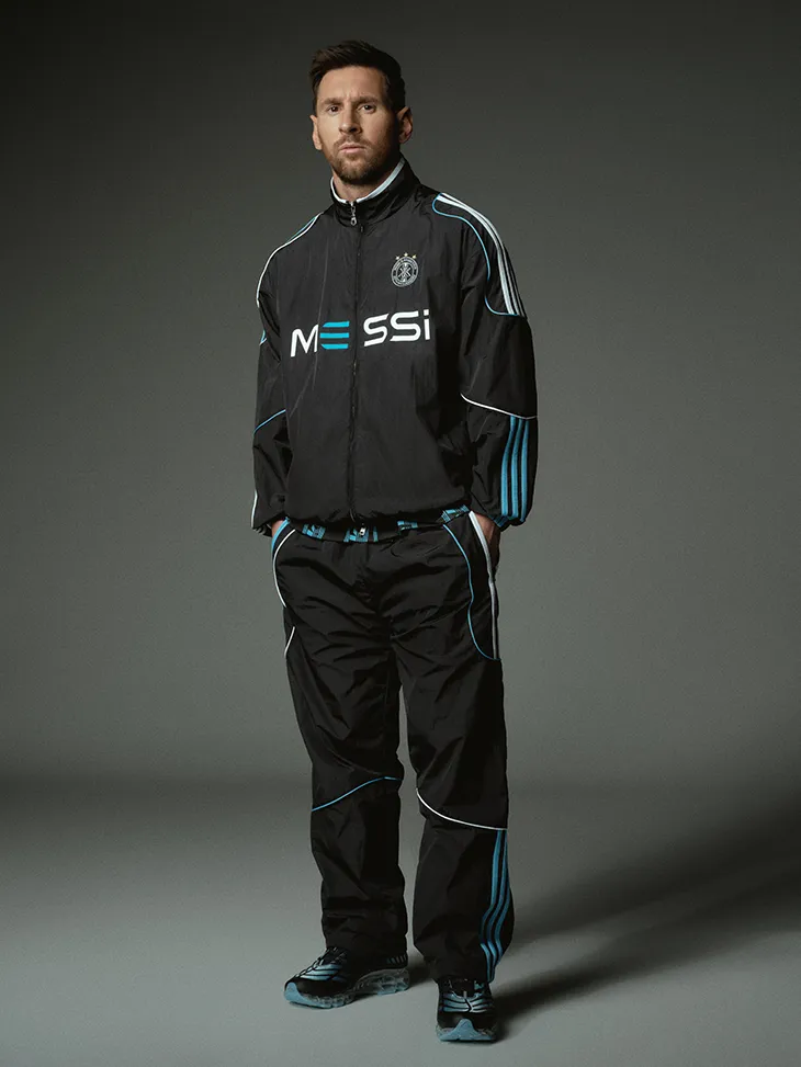 Sportswear
