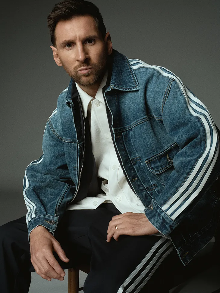 Sportswear