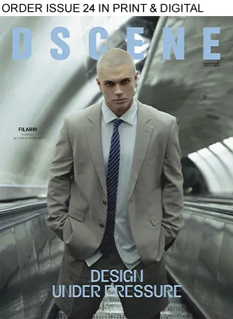 mmscene