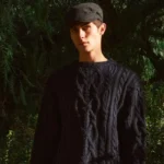 Irish Clothing