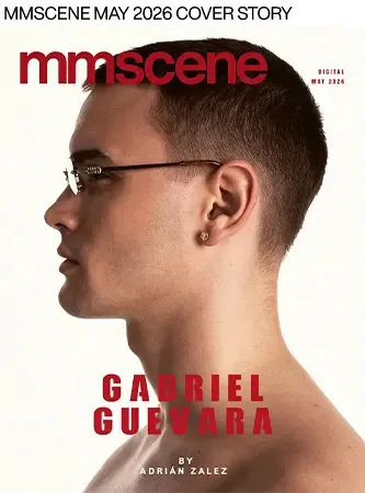 mmscene