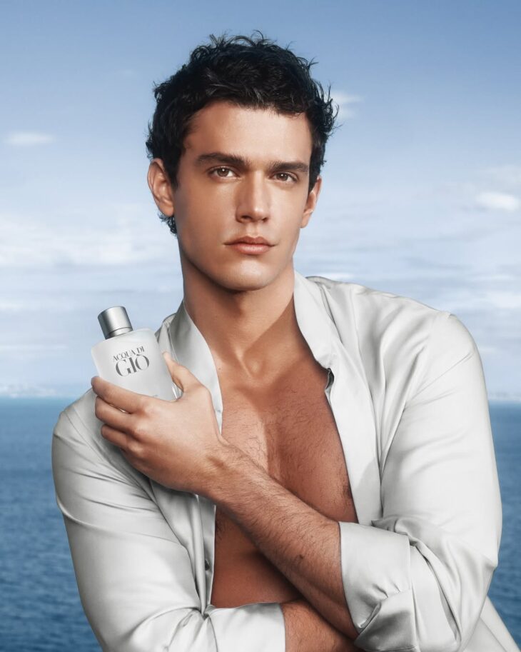 Xavier Serrano