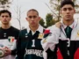 adidas Originals Willy Chavarria