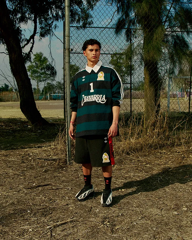 Sportswear