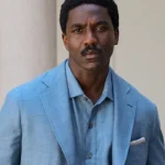 Brioni Spring Summer 2027