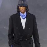 Louis Vuitton Spring 2027