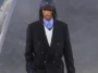 Louis Vuitton Spring 2027