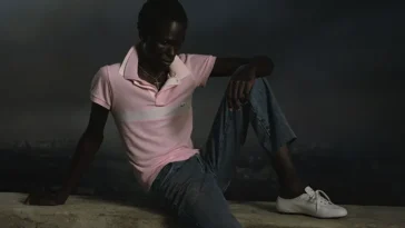 Magliano Spring Summer 2027
