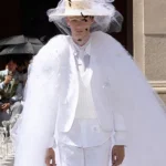 THOM BROWNE SPRING 2027