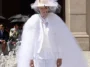 THOM BROWNE SPRING 2027