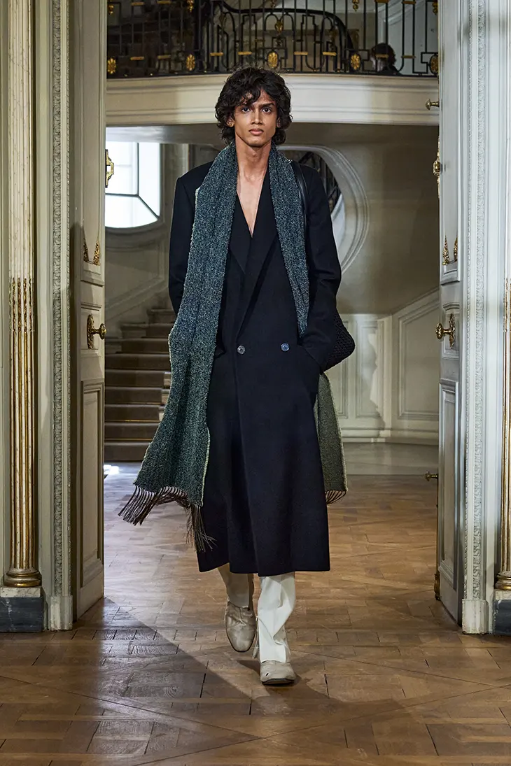 Dior Summer 2027