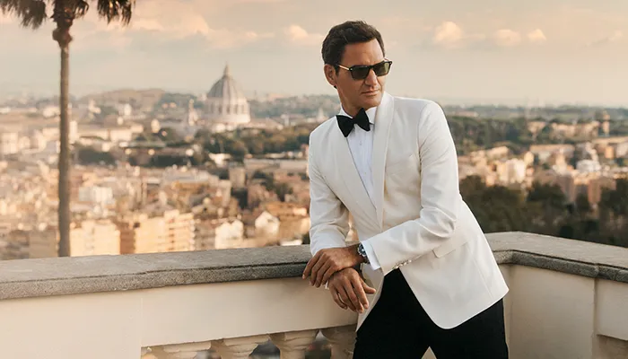 Roger Federer