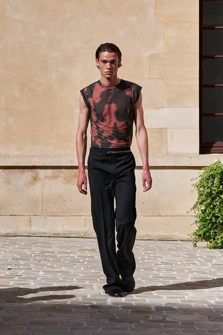 Valette Studio Spring Summer 2027