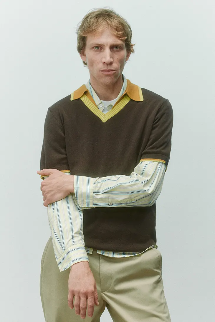 rag & bone Spring 2027